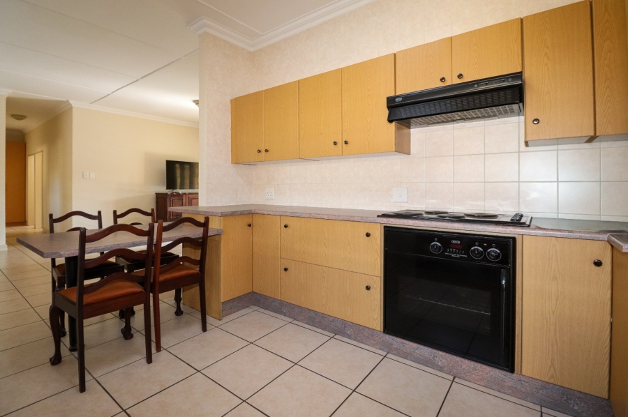 2 Bedroom Property for Sale in Flamwood North West